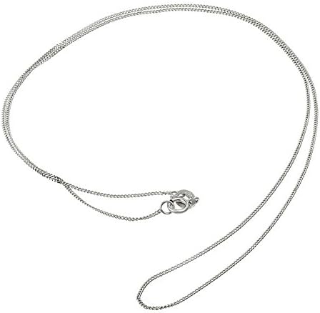 Vue 2 de Chaine Massive En Maille