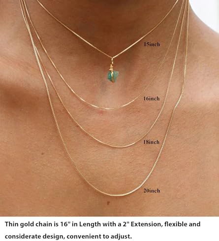 Vue 4 de Vavily Minimalist Thin