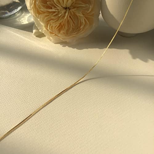 Vue 7 de Vavily Minimalist Thin