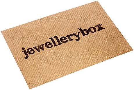 Vue 2 de Chaine Mailles Gourmettes