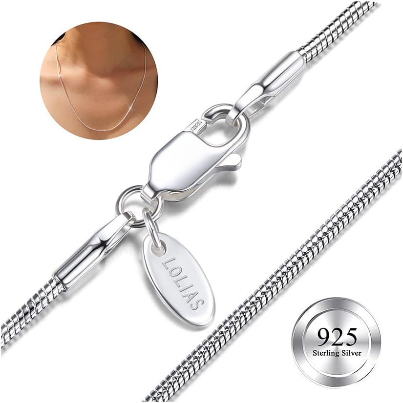 Chaînes - Bijoux précieux et accessoires joaillerie