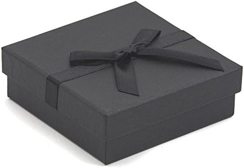 Vue 5 de Chaine En Argent Sterling