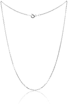 Vue 2 de By Dalia Chaine En