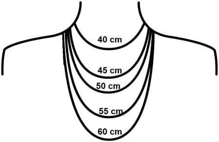 Vue 4 de By Dalia Chaine En