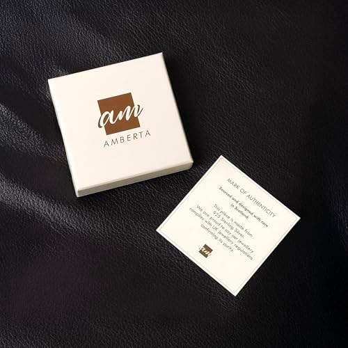 Vue 6 de Collier Chaine Cubaine Pour