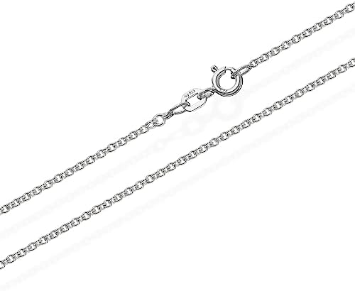 Vue 5 de Chaine Ronde En Maille