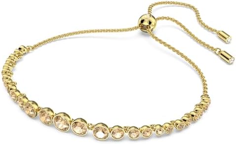 Vue 2 de Imber Collection Tennis Bracelet