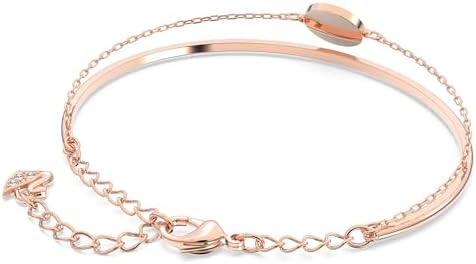 Vue 4 de Sublima Collection Bangle