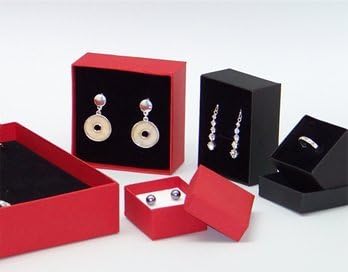 Vue 4 de Bracelet Femme Or Jaune