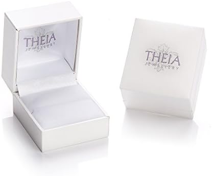 Vue 3 de Bague Deternite Pour Lui