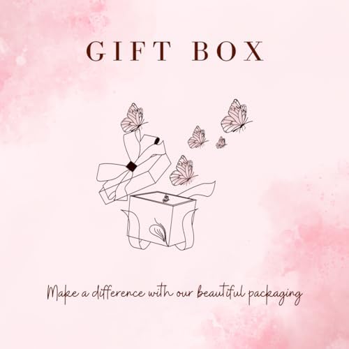 Vue 6 de Bracelet Femme Or Jaune