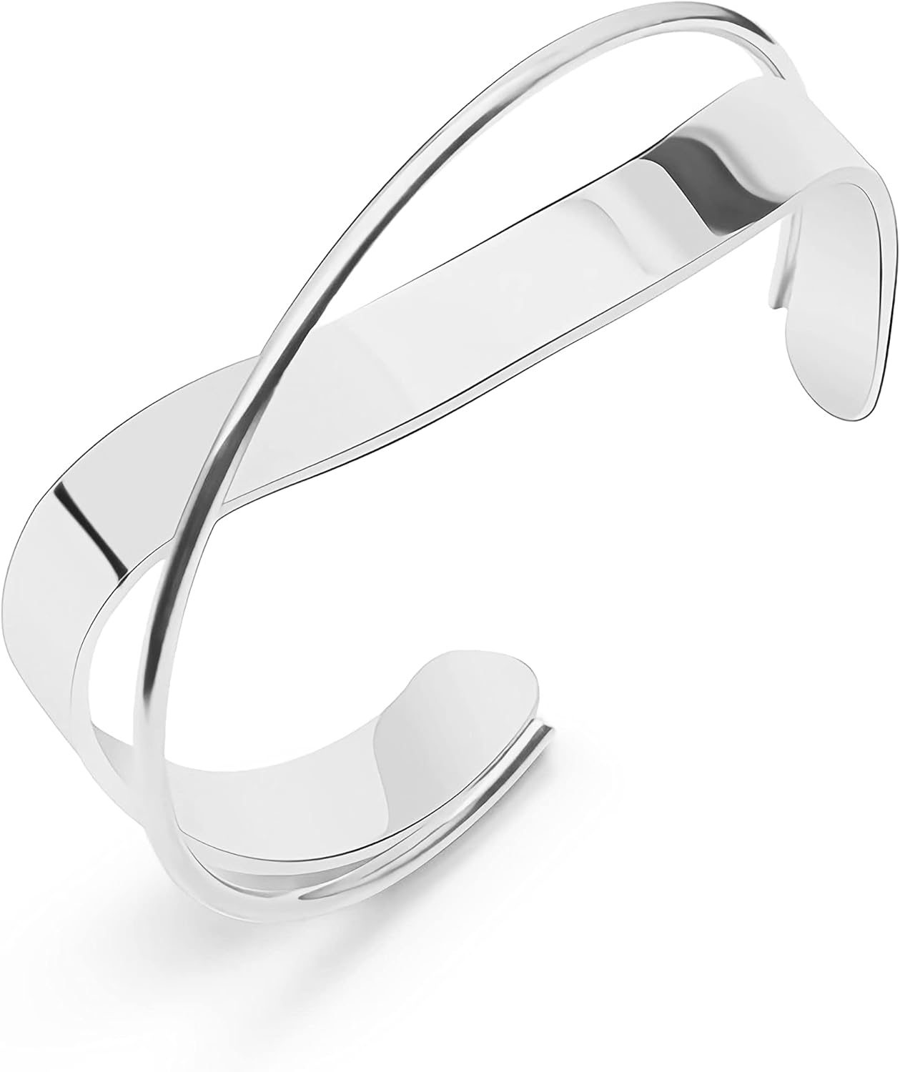 Joncs - Bijoux précieux et accessoires joaillerie