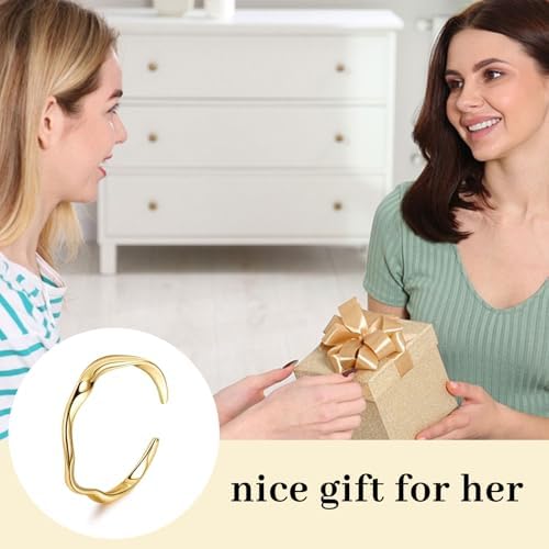 Vue 7 de Bracelet Plaque Or Carats