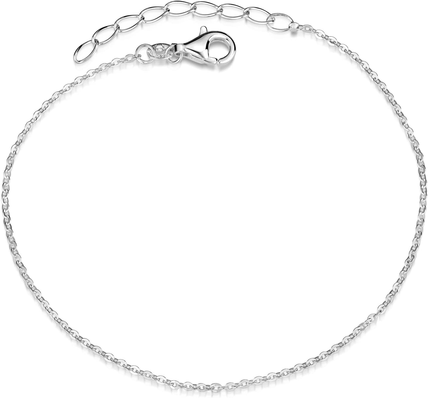 Bracelet Fin Pour Femme