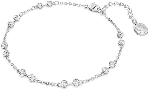 Vue 2 de Remix Collection Strand Round