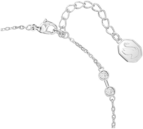 Vue 3 de Remix Collection Strand Round