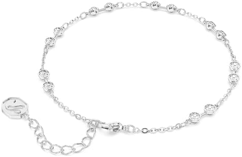 Vue 4 de Remix Collection Strand Round