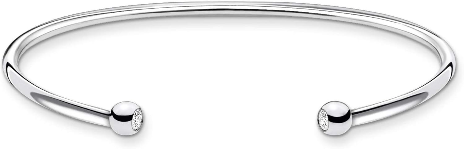 Thomas Sabo Bangle Balls