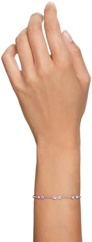 Vue 5 de Remix Collection Strand Round