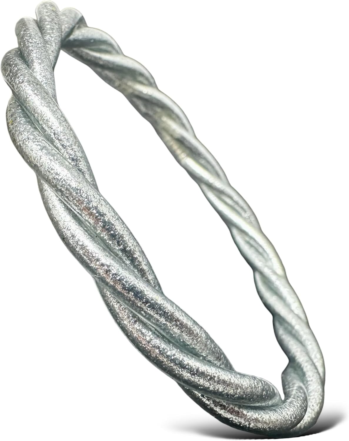 Bracelet Bouddhiste Jonc Certifie