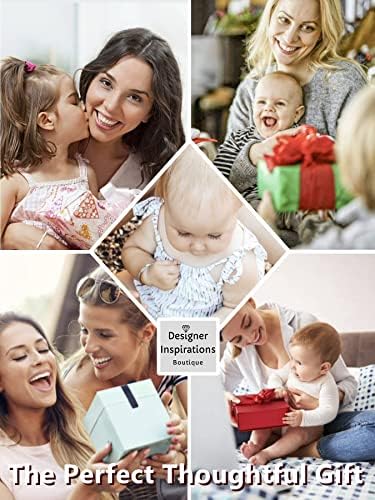 Vue 6 de Engravedembossed Patterndesign Expandingexpandableadjustable Bangle