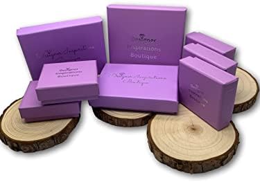 Vue 7 de Engravedembossed Patterndesign Expandingexpandableadjustable Bangle