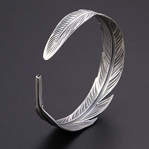 Vue 2 de Bracelet En Argent Sterlingbracelet