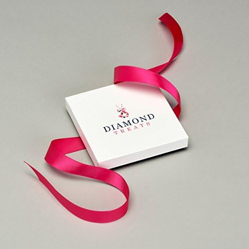 Vue 7 de Bracelet Boule En Argent