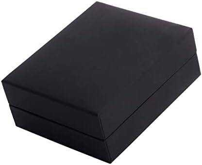 Vue 5 de Creoles Boucles d'Oreilles Creoles