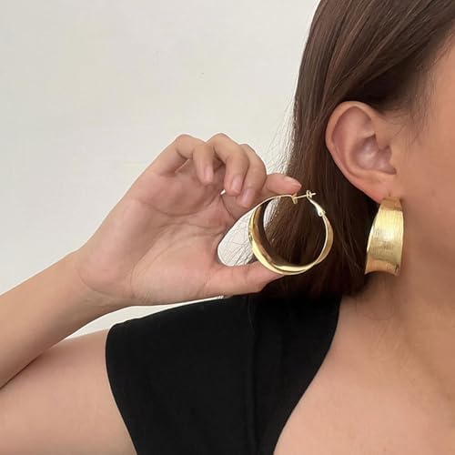 Vue 7 de Glamrays Boucles d'Oreilles