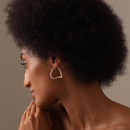 Vue 2 de En Argent Sterling Classique