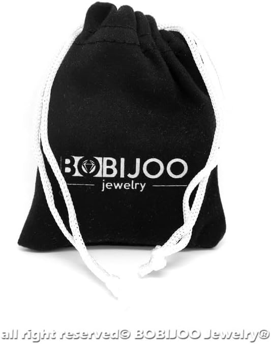 Vue 3 de Paire De Boucles d'Oreilles