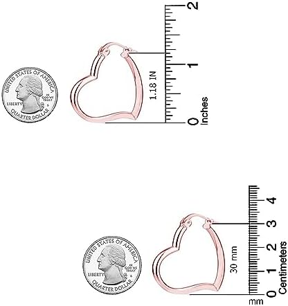 Vue 5 de En Argent Sterling Classique