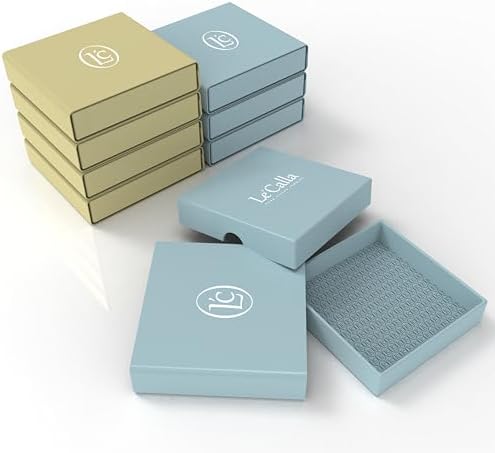 Vue 6 de En Argent Sterling Classique