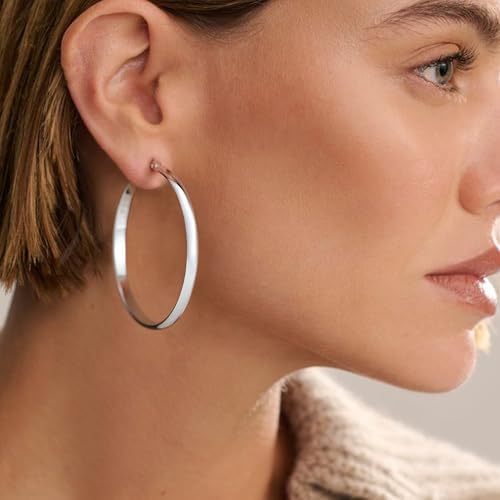 Vue 2 de Mm De Large Grande