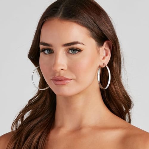 Vue 4 de Mm De Large Grande