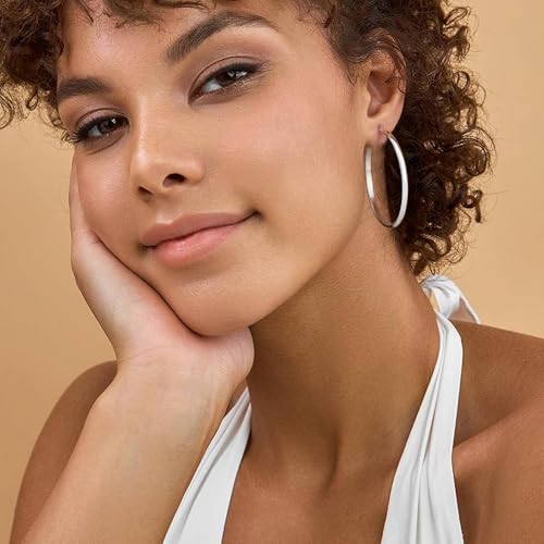 Vue 5 de Mm De Large Grande