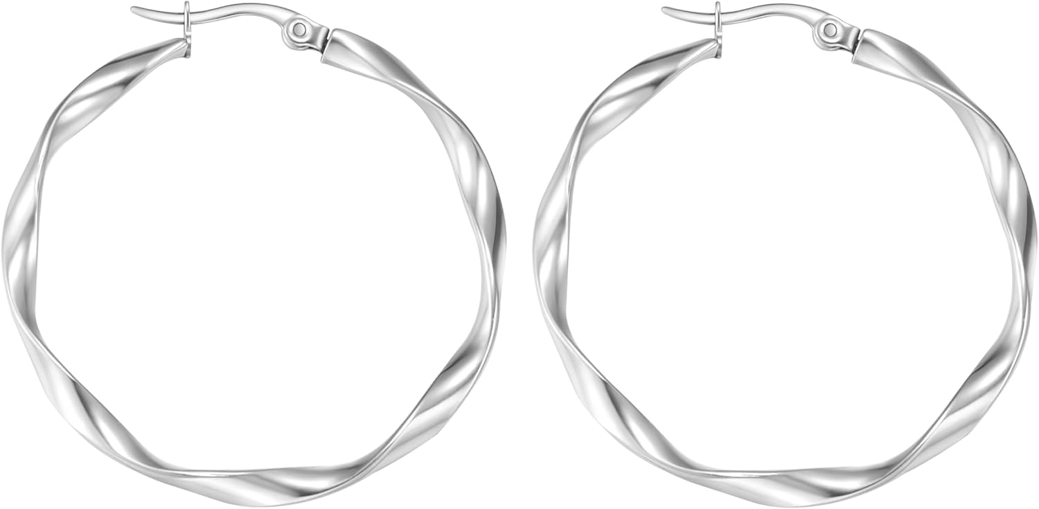 Dayberlin Creoles Pour Dames