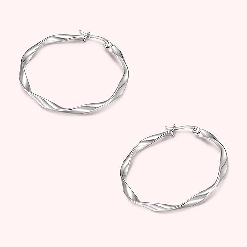 Vue 5 de Dayberlin Creoles Pour Dames