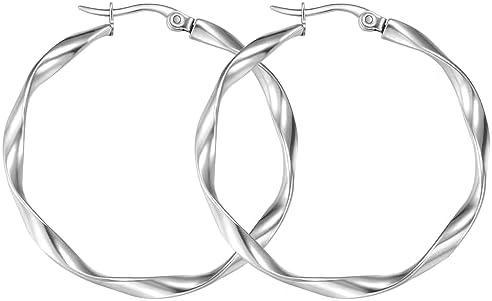 Vue 6 de Dayberlin Creoles Pour Dames