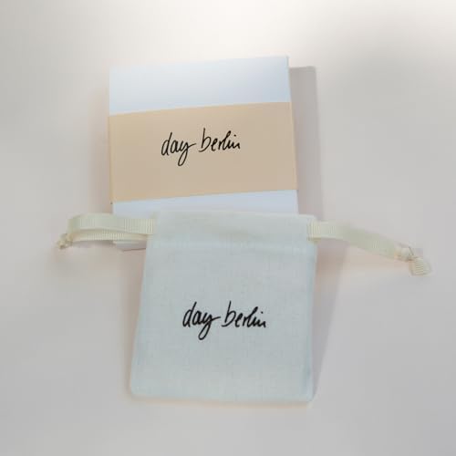 Vue 7 de Dayberlin Creoles Pour Dames