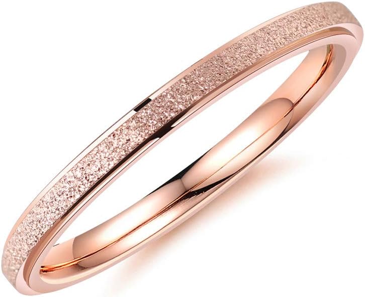 Mm Frotter Mariage Bande