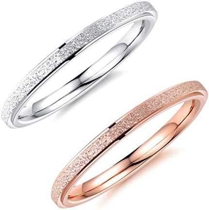 Vue 2 de Mm Frotter Mariage Bande