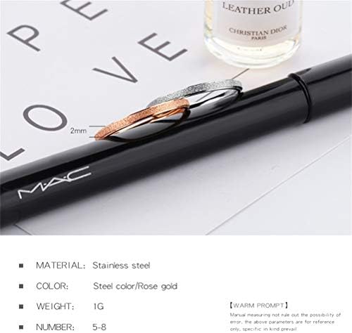 Vue 3 de Mm Frotter Mariage Bande