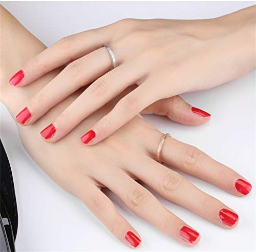 Vue 4 de Mm Frotter Mariage Bande