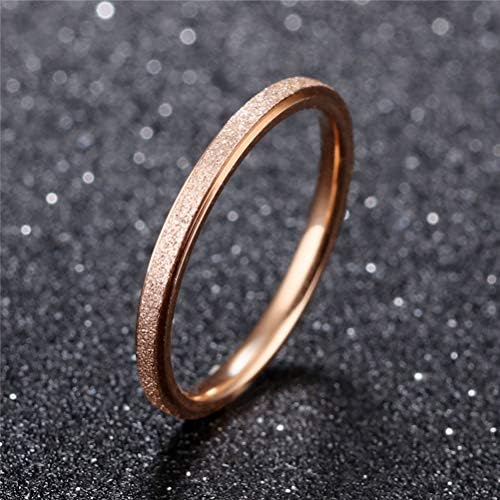 Vue 5 de Mm Frotter Mariage Bande