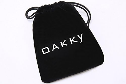 Vue 7 de Mm Frotter Mariage Bande