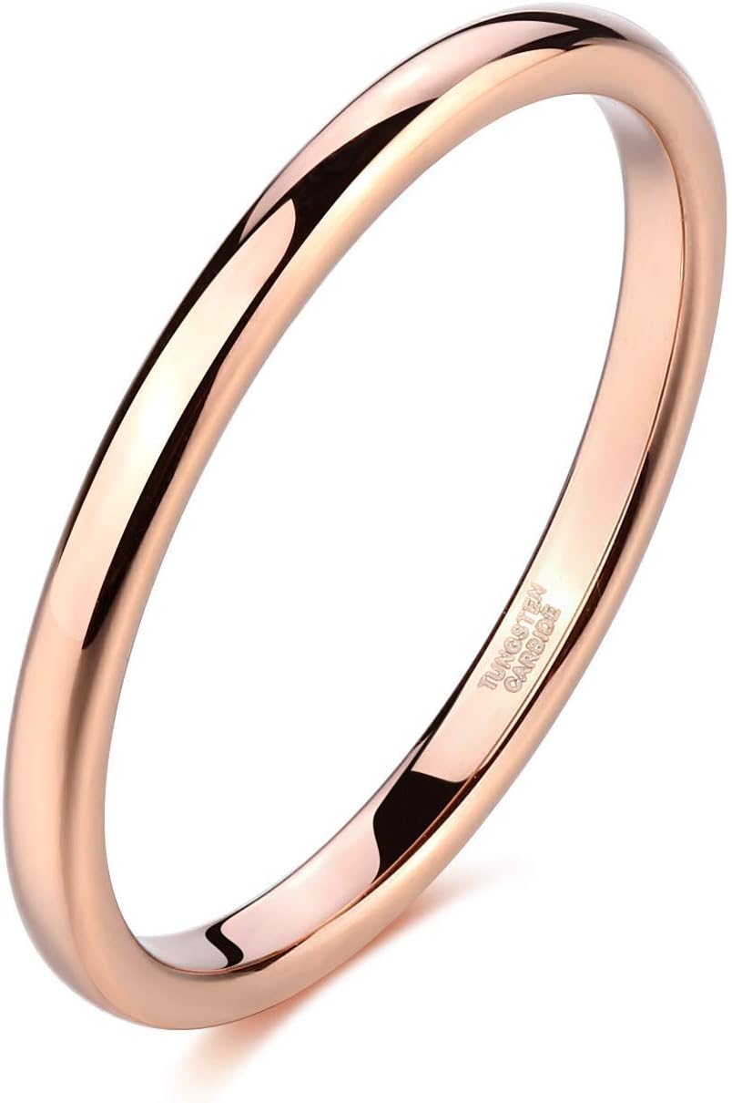 Alliances En Tungstene De