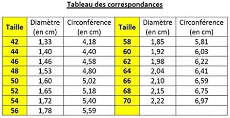 Vue 3 de Bague Alliance Plaque Or
