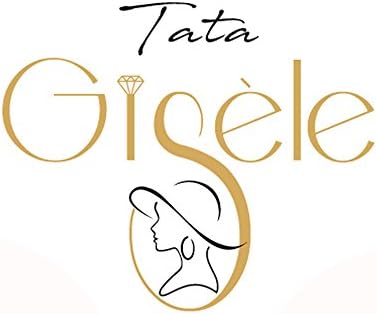 Vue 3 de Bague Alliance En Plaque